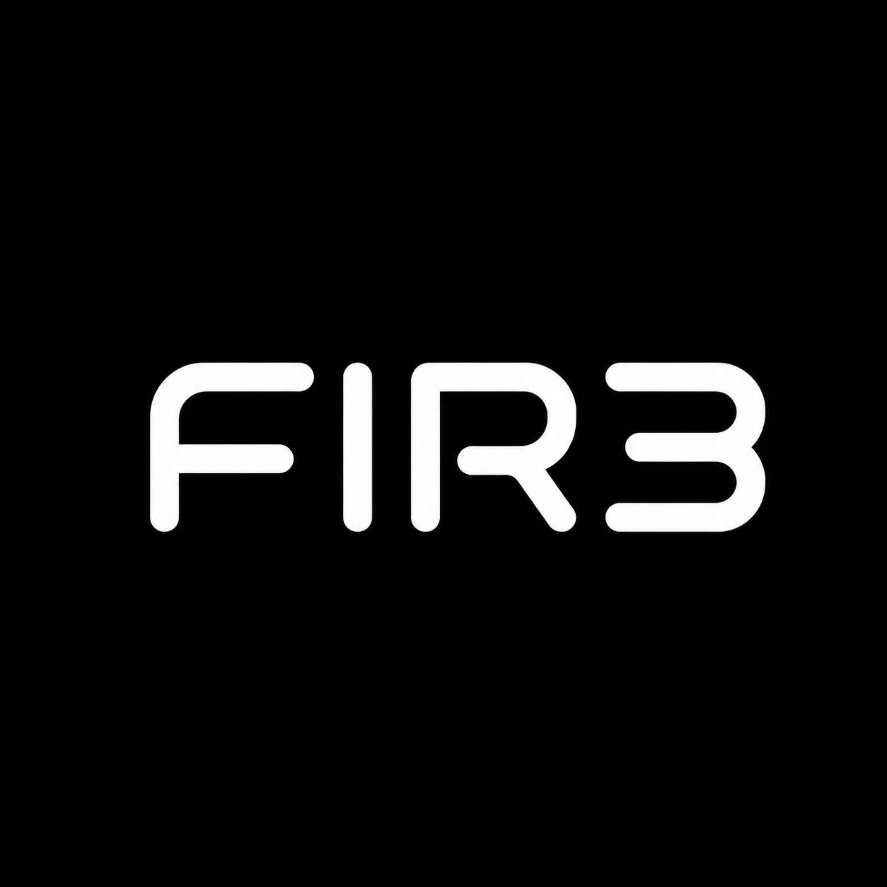 avatar of FIR3-Business