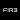 avatar of FIR3-Business