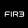 avatar of FIR3-Business