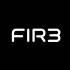 avatar of FIR3-Business