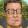 avatar of Micklhes Higginsby
