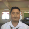 avatar of Aiden Gybriel Laurenciana