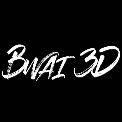 Bwai3D
