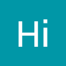 avatar of user2864429374