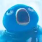 avatar of Boya