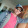 avatar of user7323619325