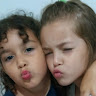 avatar of KIDS PILILI