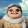 avatar of PatrickArtHk