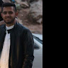 avatar of ismaeel qwider