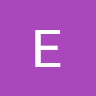 avatar of user2115966107