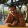 avatar of makito013
