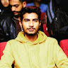 avatar of Sharoon Ilyas