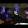 avatar of _Asuramaru_
