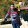avatar of Luis Rios