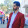 avatar of user2143827960