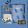 avatar of Илья Лукьянчук
