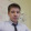 avatar of user8489968956