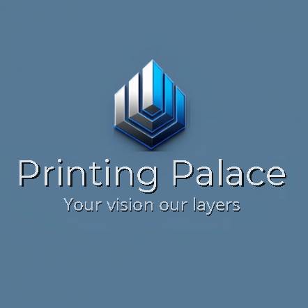 avatar of printing palace