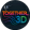 avatar of Together 3D