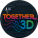 avatar of Together 3D