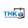 avatar of TMK 3D Design