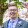 avatar of Joey Ducharme