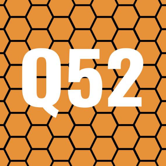 avatar of Q52