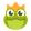 avatar of Dane_R