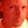 avatar of GOOZE