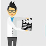 avatar of Entertainment Videos Siddhesh (Sid)
