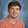 avatar of Lawrence Friend III (LT)
