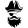 avatar of GoodSirWill