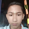 avatar of Piano Library