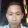 avatar of Piano Library