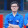 avatar of Nghia-Hiep Dinh