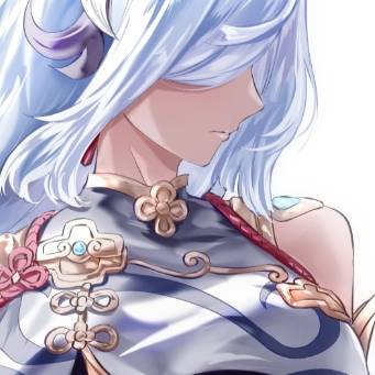 avatar of avadakadabraa