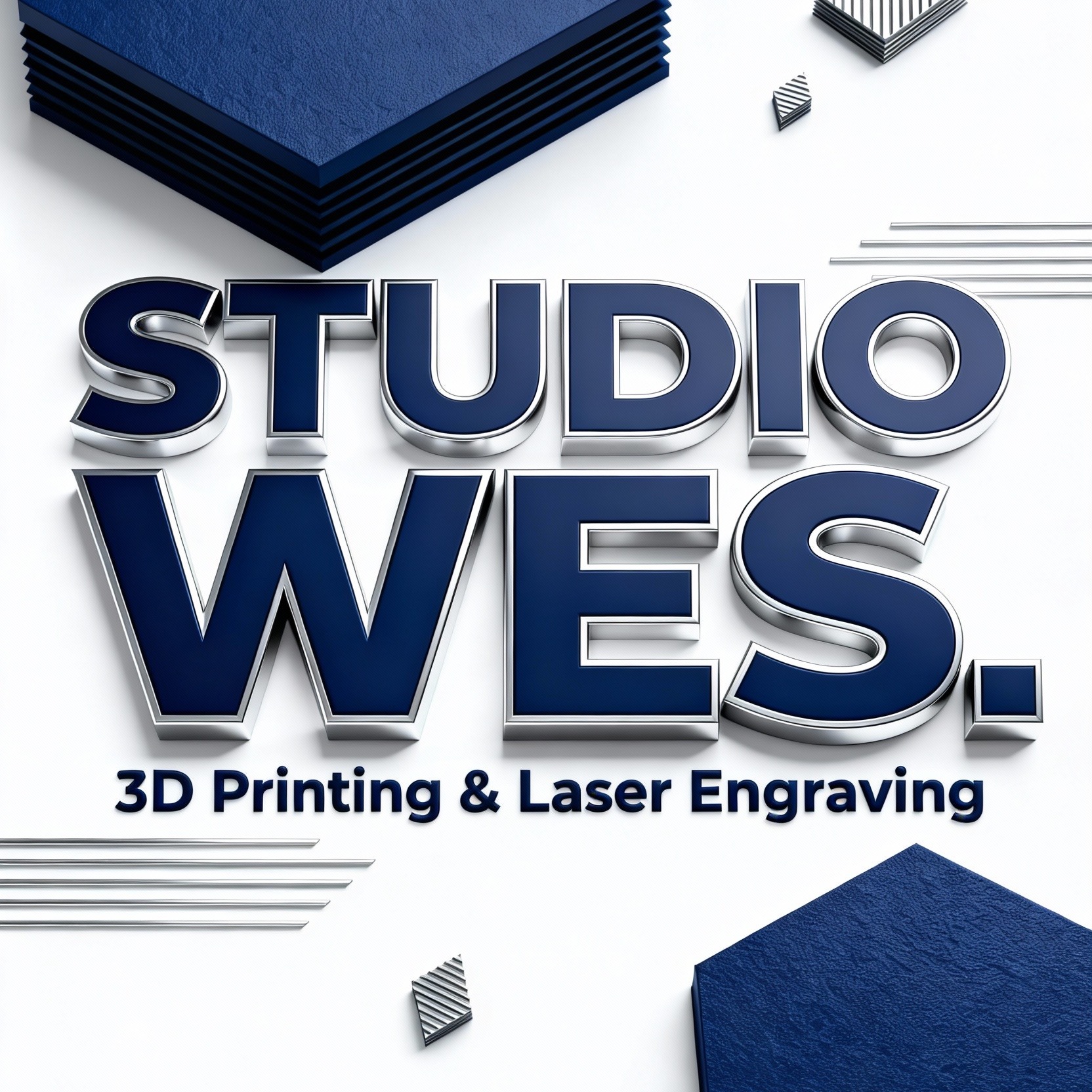 avatar of studio WES