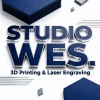 avatar of studio WES