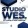 avatar of studio WES