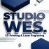 avatar of studio WES