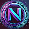 avatar of NioZacky