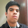 avatar of ModelingMaster