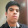 avatar of ModelingMaster