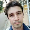 avatar of Marco Aurelio do Vale