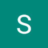 avatar of Sergei Surkichin
