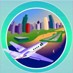 avatar of aerobee