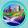 avatar of aerobee