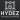 avatar of Hydez