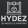 avatar of Hydez