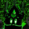 avatar of Davitotty1